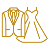 imágenes web (42)